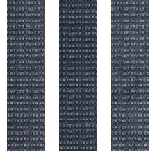 749006 Ombre glacier